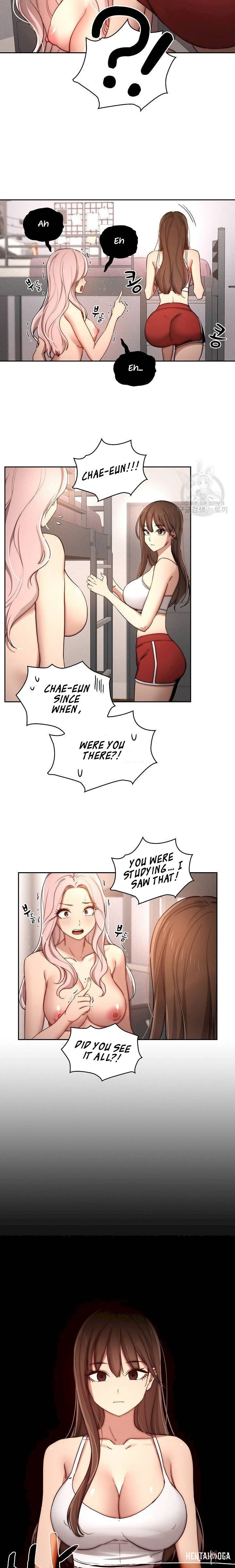 Private Tutoring in These Trying Times Private Tutoring in These Trying Times Chapter 37 - Page 13 Private Tutoring in These Trying Times Private Tutoring in These Trying Times Chapter 37 - Page 13