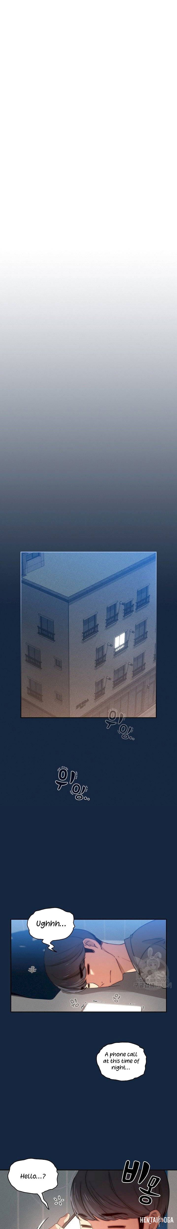 Private Tutoring in These Trying Times Private Tutoring in These Trying Times Chapter 37 - Page 19 Private Tutoring in These Trying Times Private Tutoring in These Trying Times Chapter 37 - Page 19