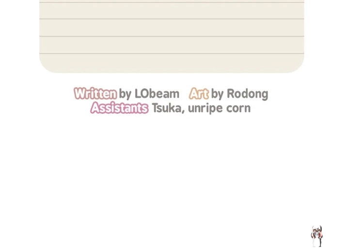 Private Tutoring in These Trying Times Private Tutoring in These Trying Times Chapter 39 - Page 8