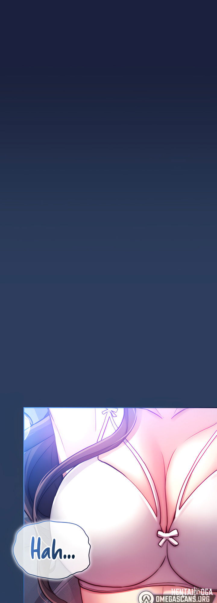 Private Tutoring in These Trying Times Private Tutoring in These Trying Times Chapter 40 - Page 2