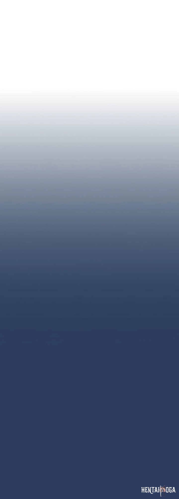 Private Tutoring in These Trying Times Private Tutoring in These Trying Times Chapter 40 - Page 6