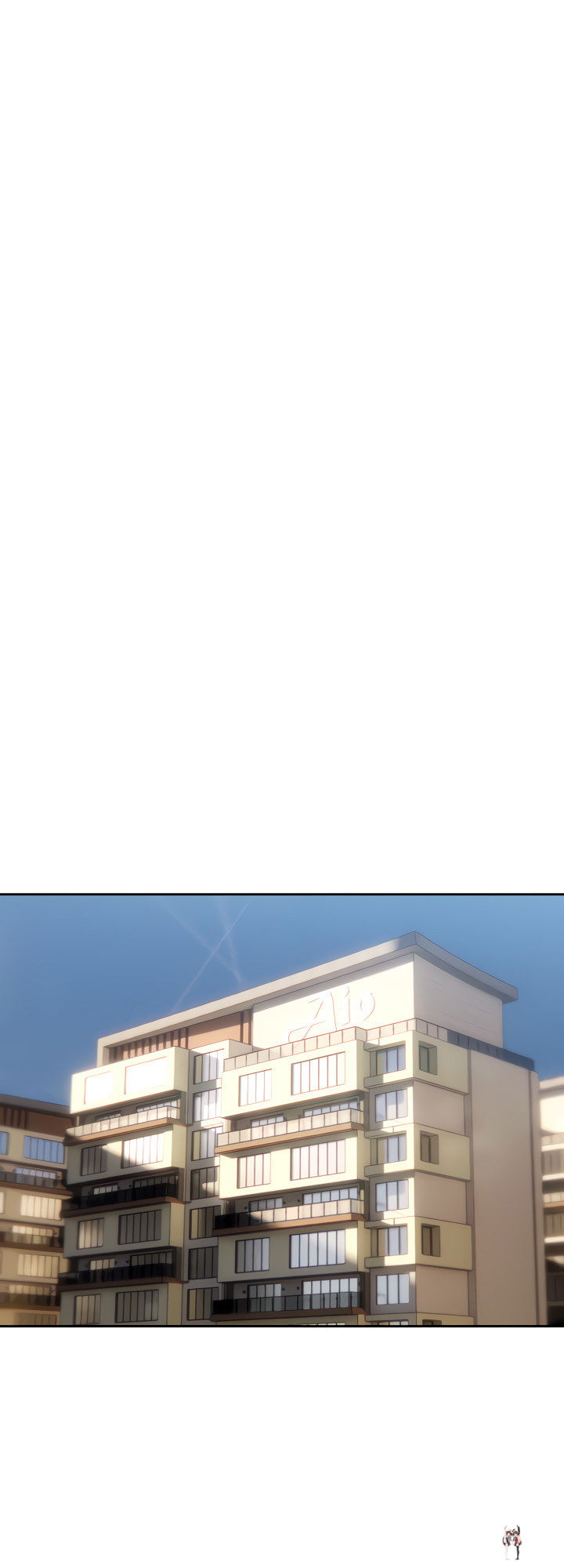 Private Tutoring in These Trying Times Private Tutoring in These Trying Times Chapter 42 - Page 38