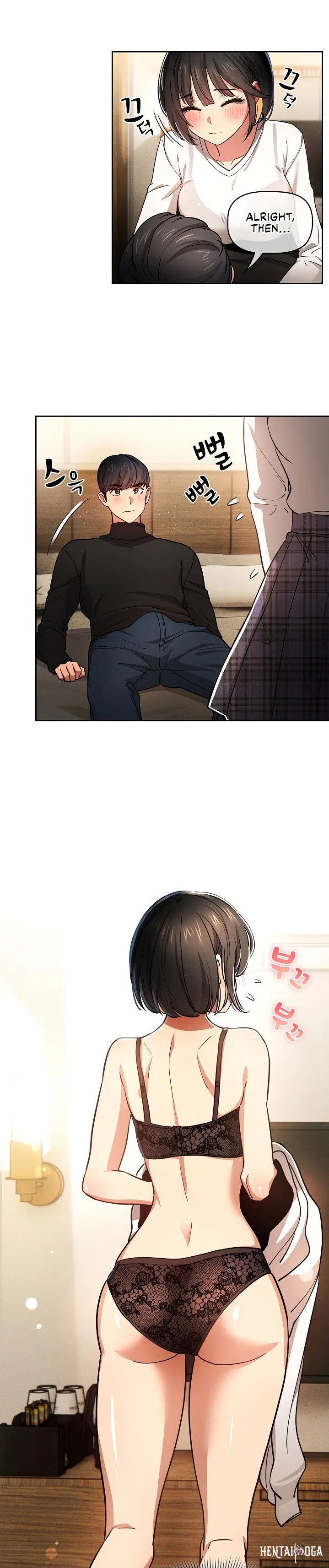 Private Tutoring in These Trying Times Private Tutoring in These Trying Times Chapter 59 - Page 11 Private Tutoring in These Trying Times Private Tutoring in These Trying Times Chapter 59 - Page 11