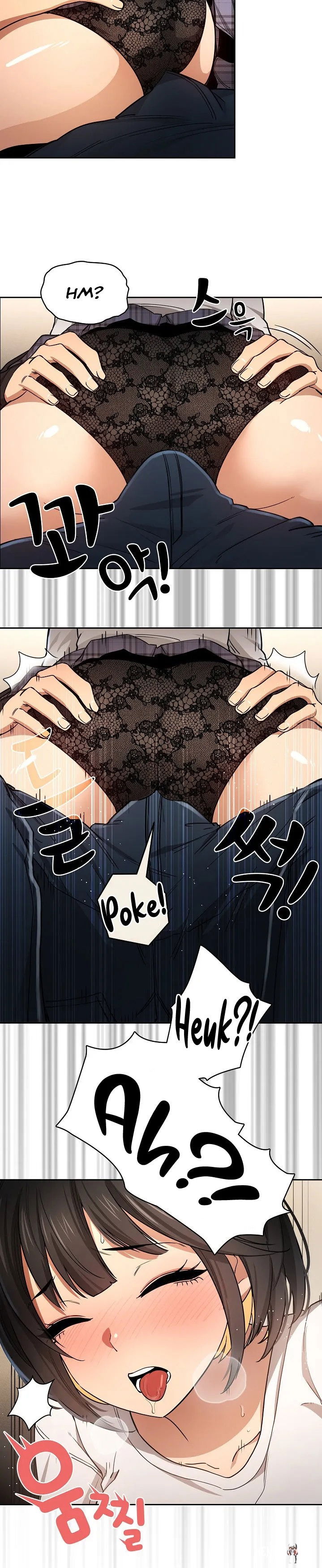 Private Tutoring in These Trying Times Private Tutoring in These Trying Times Chapter 59 - Page 8 Private Tutoring in These Trying Times Private Tutoring in These Trying Times Chapter 59 - Page 8