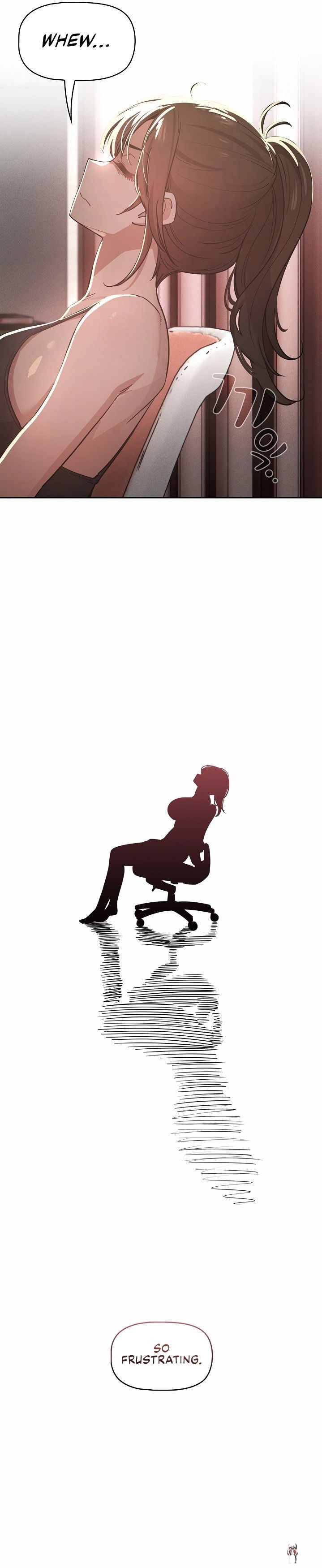 Private Tutoring in These Trying Times Private Tutoring in These Trying Times Chapter 62 - Page 21 Private Tutoring in These Trying Times Private Tutoring in These Trying Times Chapter 62 - Page 21