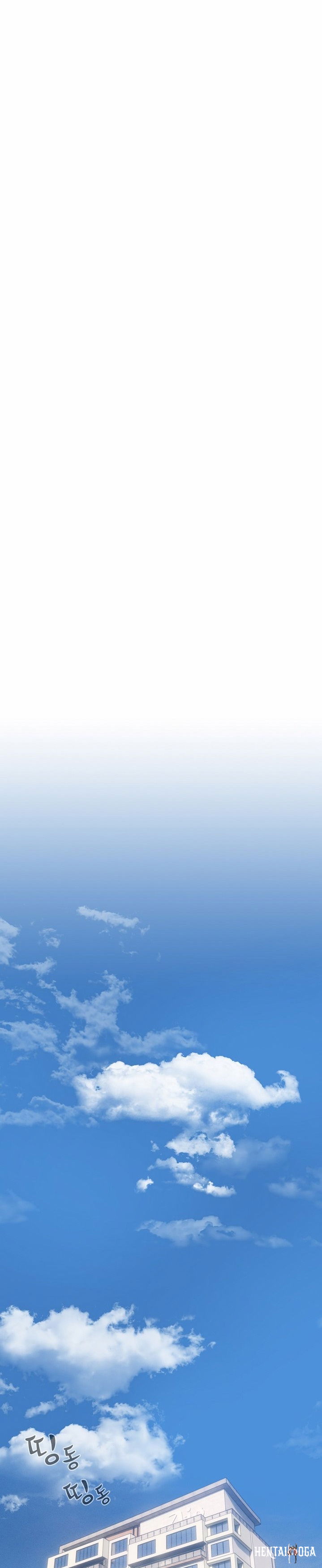 Private Tutoring in These Trying Times Private Tutoring in These Trying Times Chapter 62 - Page 22 Private Tutoring in These Trying Times Private Tutoring in These Trying Times Chapter 62 - Page 22