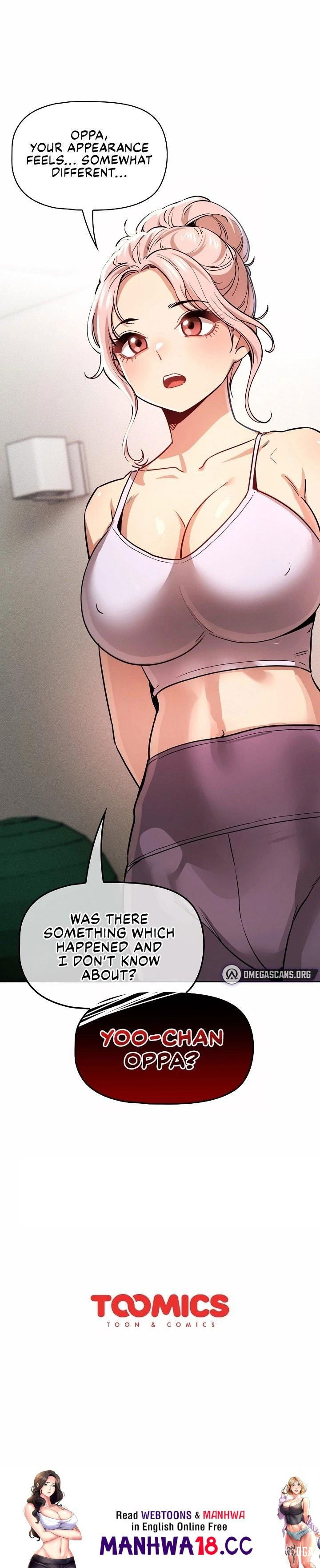 Private Tutoring in These Trying Times Private Tutoring in These Trying Times Chapter 62 - Page 25 Private Tutoring in These Trying Times Private Tutoring in These Trying Times Chapter 62 - Page 25