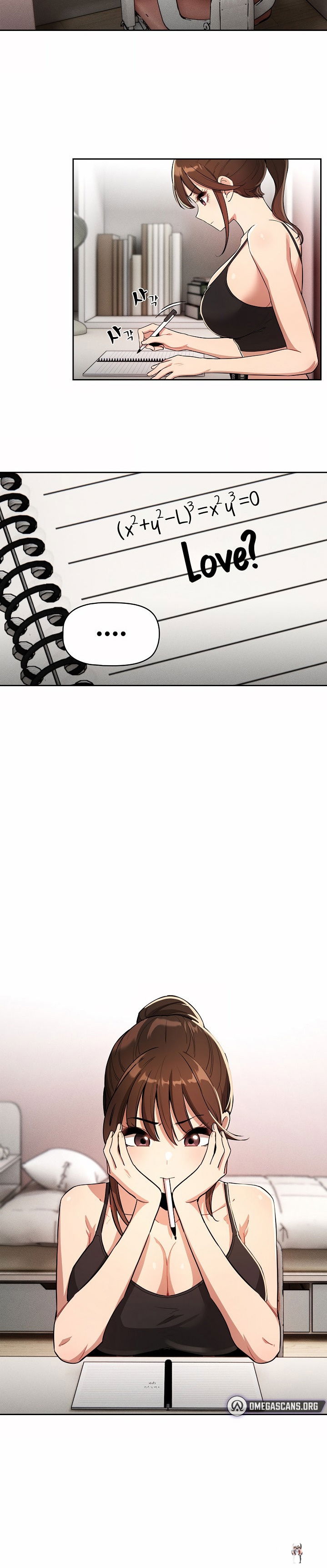 Private Tutoring in These Trying Times Private Tutoring in These Trying Times Chapter 63 - Page 20 Private Tutoring in These Trying Times Private Tutoring in These Trying Times Chapter 63 - Page 20