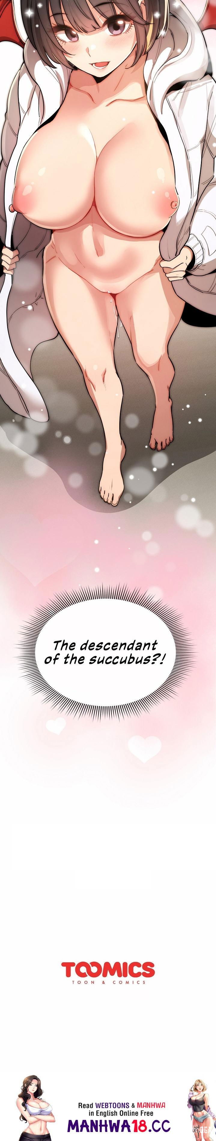 Private Tutoring in These Trying Times Private Tutoring in These Trying Times Chapter 63 - Page 26 Private Tutoring in These Trying Times Private Tutoring in These Trying Times Chapter 63 - Page 26