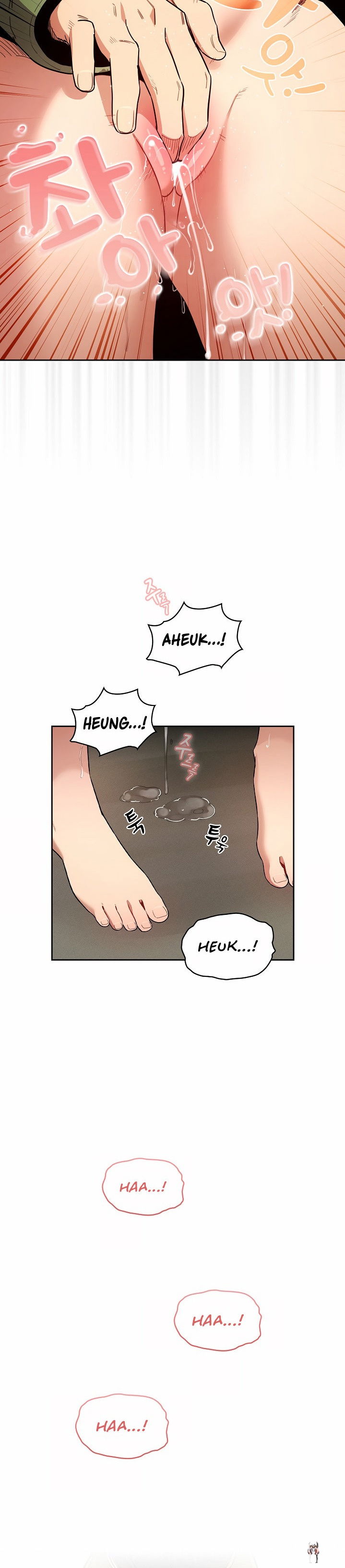 Private Tutoring in These Trying Times Private Tutoring in These Trying Times Chapter 65 - Page 8 Private Tutoring in These Trying Times Private Tutoring in These Trying Times Chapter 65 - Page 8