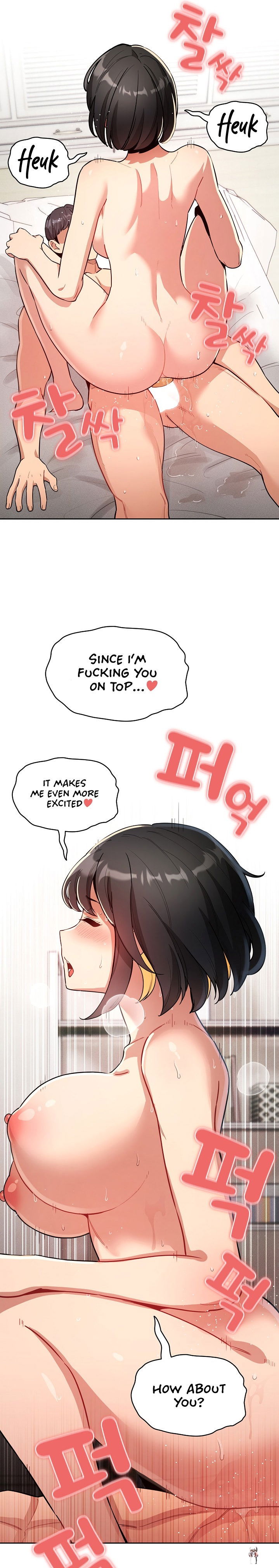 Private Tutoring in These Trying Times Private Tutoring in These Trying Times Chapter 66 - Page 20 Private Tutoring in These Trying Times Private Tutoring in These Trying Times Chapter 66 - Page 20