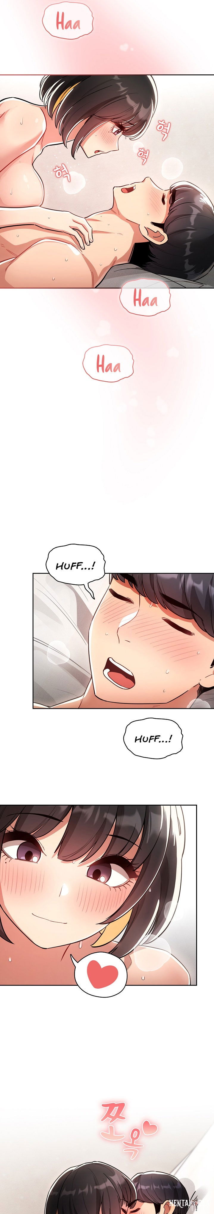 Private Tutoring in These Trying Times Private Tutoring in These Trying Times Chapter 67 - Page 18 Private Tutoring in These Trying Times Private Tutoring in These Trying Times Chapter 67 - Page 18