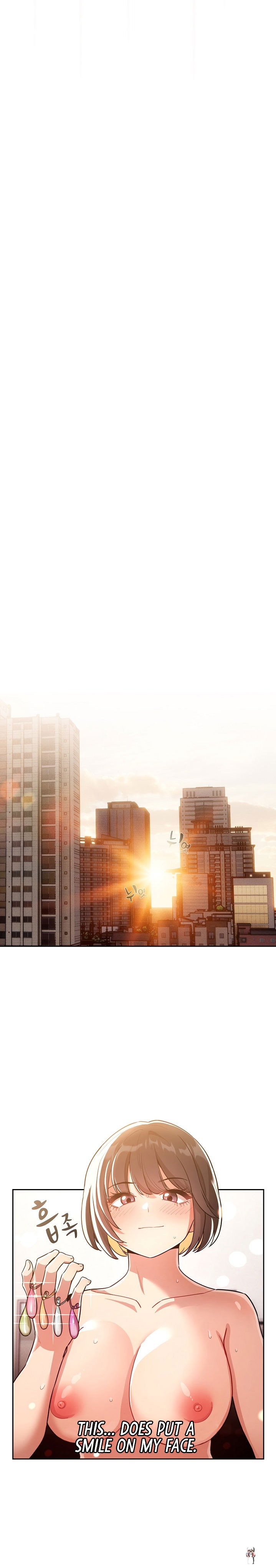 Private Tutoring in These Trying Times Private Tutoring in These Trying Times Chapter 67 - Page 23 Private Tutoring in These Trying Times Private Tutoring in These Trying Times Chapter 67 - Page 23