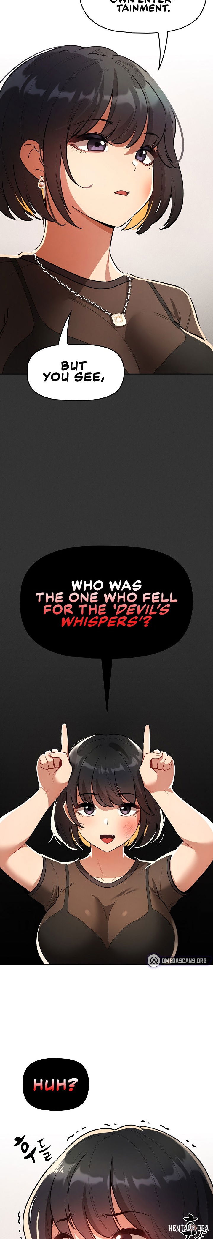 Private Tutoring in These Trying Times Private Tutoring in These Trying Times Chapter 69 - Page 14 Private Tutoring in These Trying Times Private Tutoring in These Trying Times Chapter 69 - Page 14