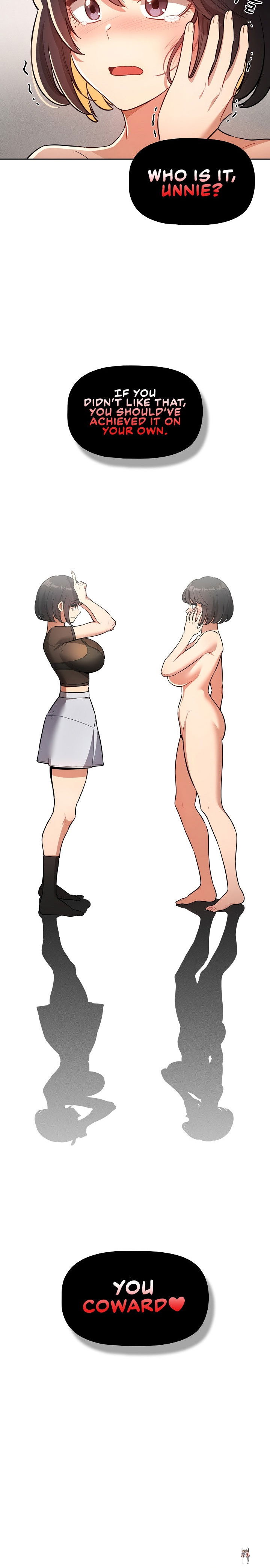 Private Tutoring in These Trying Times Private Tutoring in These Trying Times Chapter 69 - Page 15 Private Tutoring in These Trying Times Private Tutoring in These Trying Times Chapter 69 - Page 15