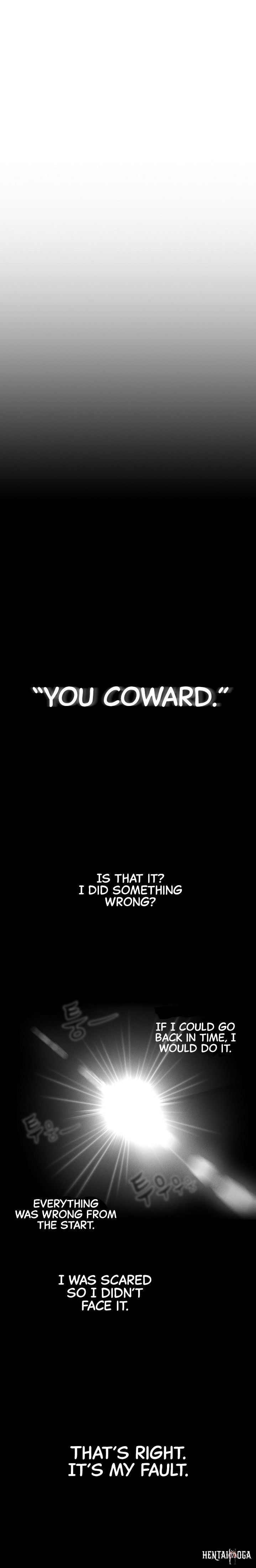 Private Tutoring in These Trying Times Private Tutoring in These Trying Times Chapter 71 - Page 12