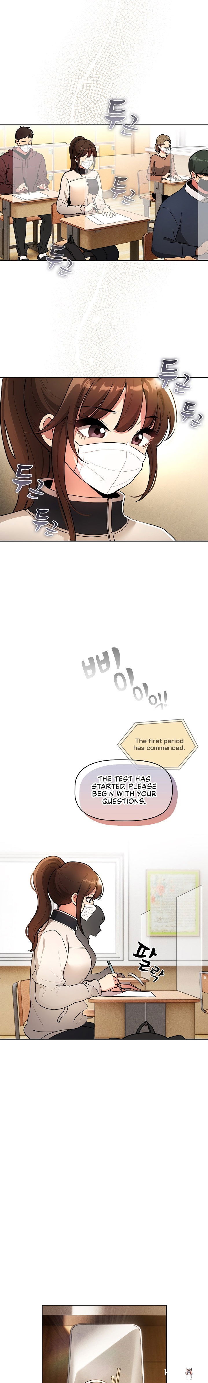 Private Tutoring in These Trying Times Private Tutoring in These Trying Times Chapter 76 - Page 13 Private Tutoring in These Trying Times Private Tutoring in These Trying Times Chapter 76 - Page 13