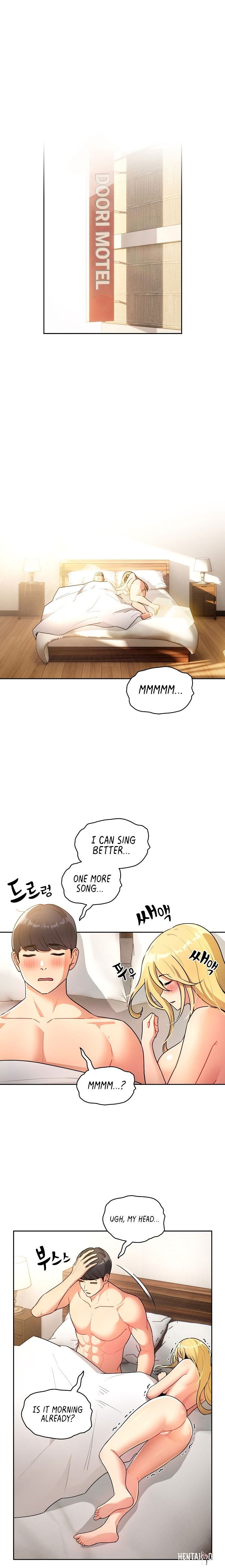 Private Tutoring in These Trying Times Private Tutoring in These Trying Times Chapter 76 - Page 6 Private Tutoring in These Trying Times Private Tutoring in These Trying Times Chapter 76 - Page 6