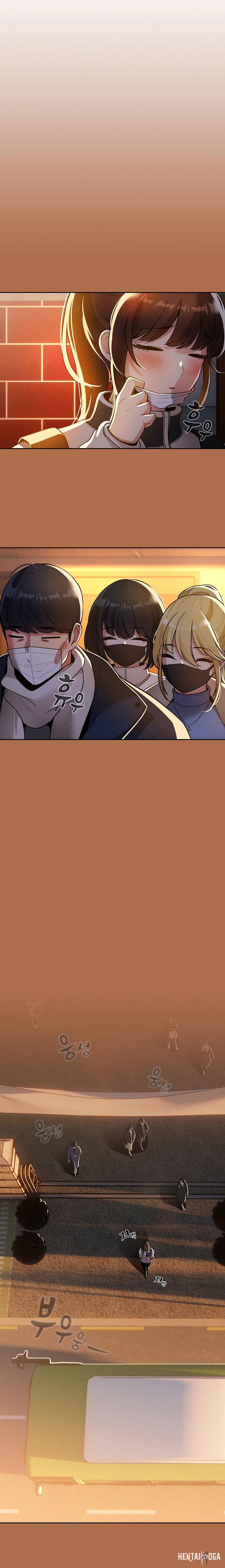 Private Tutoring in These Trying Times Private Tutoring in These Trying Times Chapter 78 - Page 18 Private Tutoring in These Trying Times Private Tutoring in These Trying Times Chapter 78 - Page 18