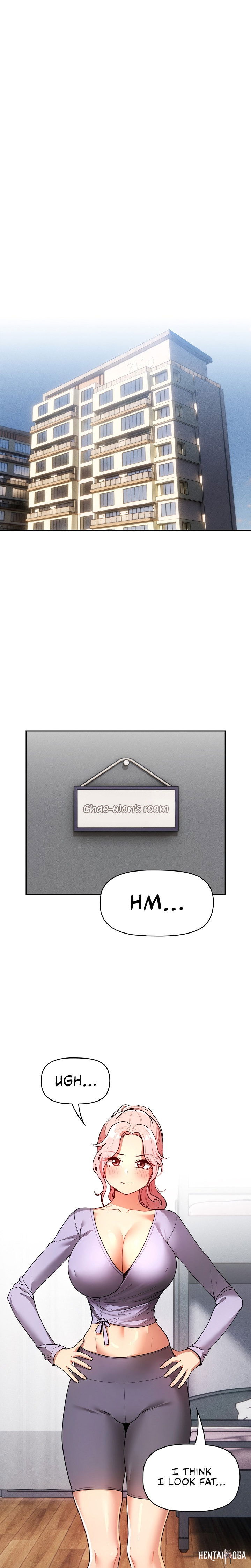Private Tutoring in These Trying Times Private Tutoring in These Trying Times Chapter 79 - Page 10 Private Tutoring in These Trying Times Private Tutoring in These Trying Times Chapter 79 - Page 10