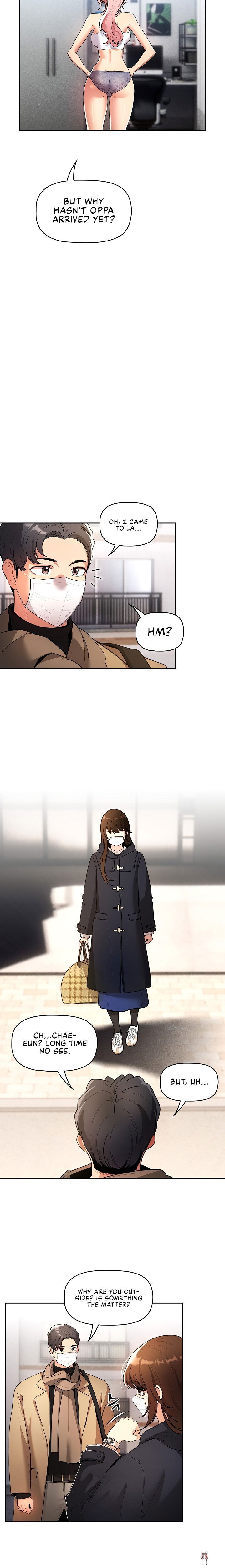 Private Tutoring in These Trying Times Private Tutoring in These Trying Times Chapter 79 - Page 15 Private Tutoring in These Trying Times Private Tutoring in These Trying Times Chapter 79 - Page 15