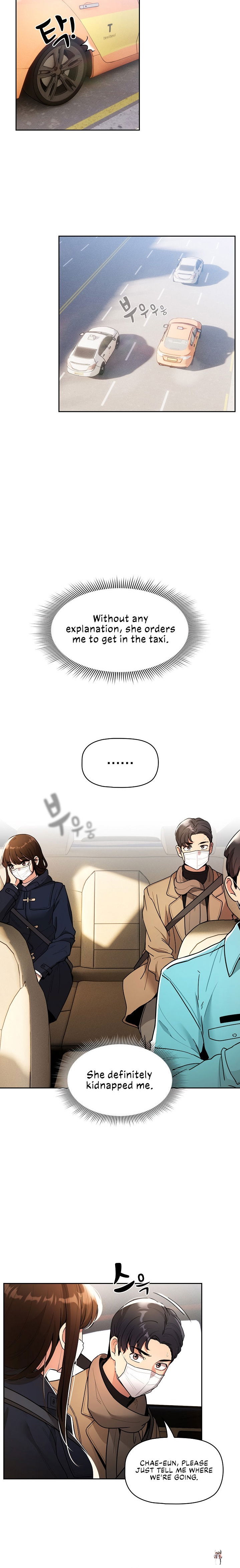 Private Tutoring in These Trying Times Private Tutoring in These Trying Times Chapter 79 - Page 18 Private Tutoring in These Trying Times Private Tutoring in These Trying Times Chapter 79 - Page 18