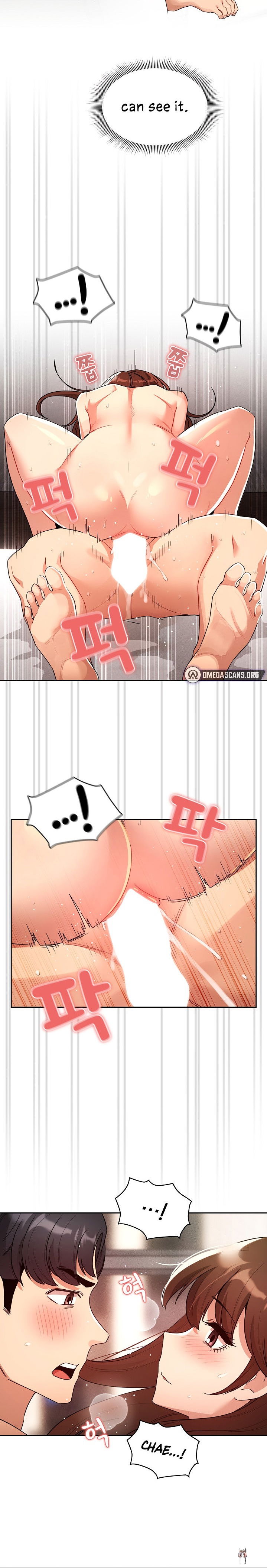 Private Tutoring in These Trying Times Private Tutoring in These Trying Times Chapter 82 - Page 20 Private Tutoring in These Trying Times Private Tutoring in These Trying Times Chapter 82 - Page 20