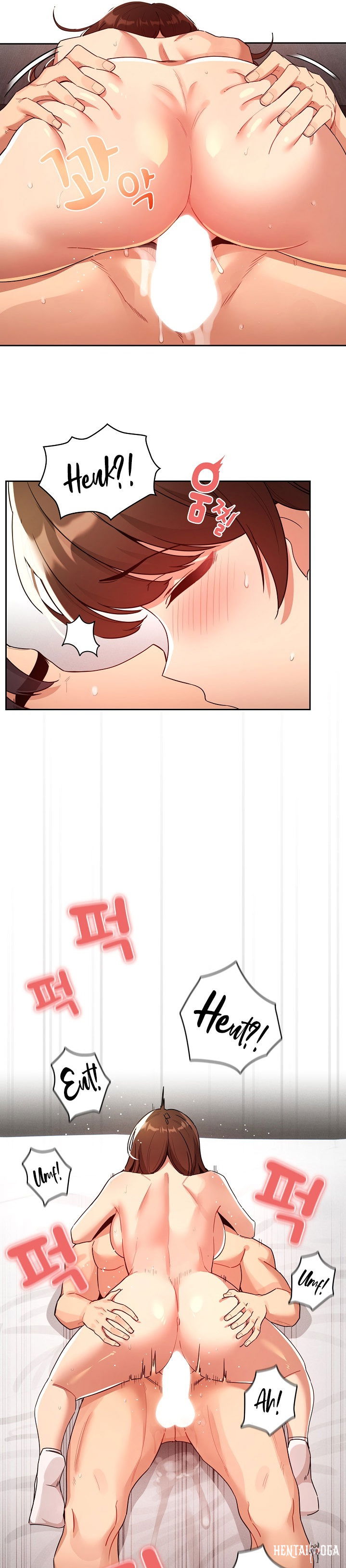 Private Tutoring in These Trying Times Private Tutoring in These Trying Times Chapter 82 - Page 22 Private Tutoring in These Trying Times Private Tutoring in These Trying Times Chapter 82 - Page 22