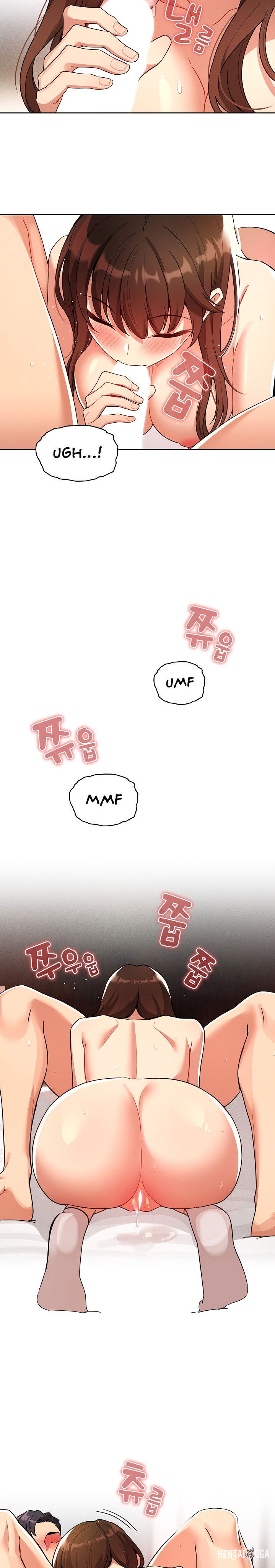 Private Tutoring in These Trying Times Private Tutoring in These Trying Times Chapter 82 - Page 5 Private Tutoring in These Trying Times Private Tutoring in These Trying Times Chapter 82 - Page 5