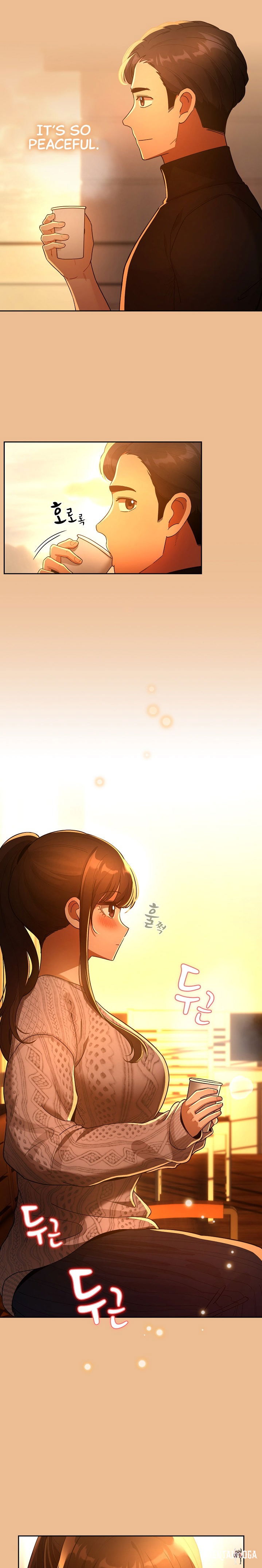 Private Tutoring in These Trying Times Private Tutoring in These Trying Times Chapter 83 - Page 16