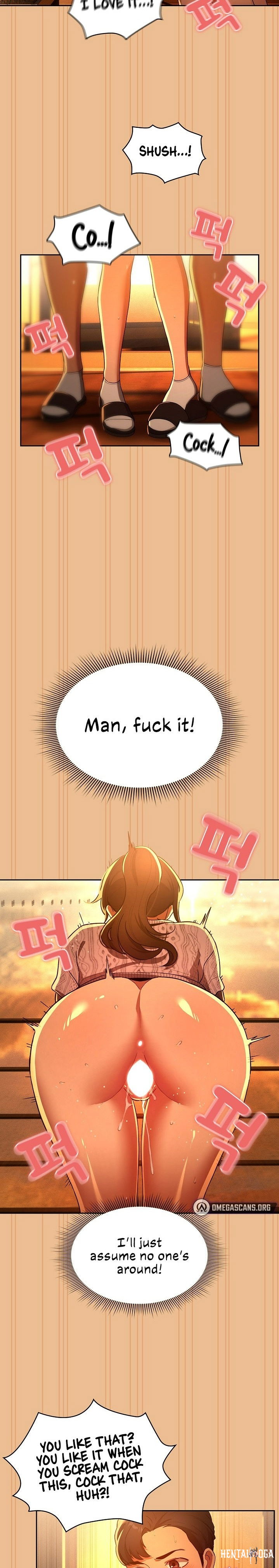 Private Tutoring in These Trying Times Private Tutoring in These Trying Times Chapter 84 - Page 3 Private Tutoring in These Trying Times Private Tutoring in These Trying Times Chapter 84 - Page 3