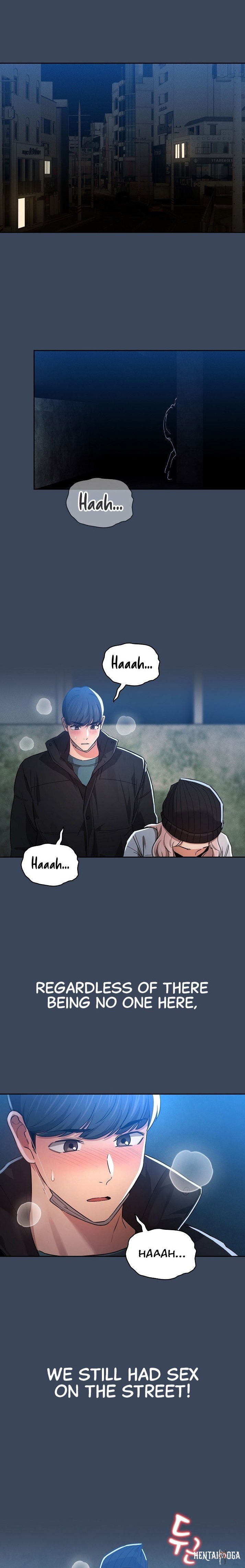 Private Tutoring in These Trying Times Private Tutoring in These Trying Times Chapter 90 - Page 1 Private Tutoring in These Trying Times Private Tutoring in These Trying Times Chapter 90 - Page 1