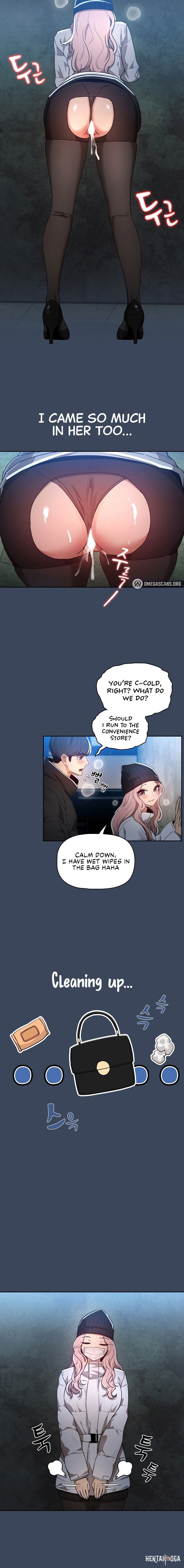 Private Tutoring in These Trying Times Private Tutoring in These Trying Times Chapter 90 - Page 2 Private Tutoring in These Trying Times Private Tutoring in These Trying Times Chapter 90 - Page 2