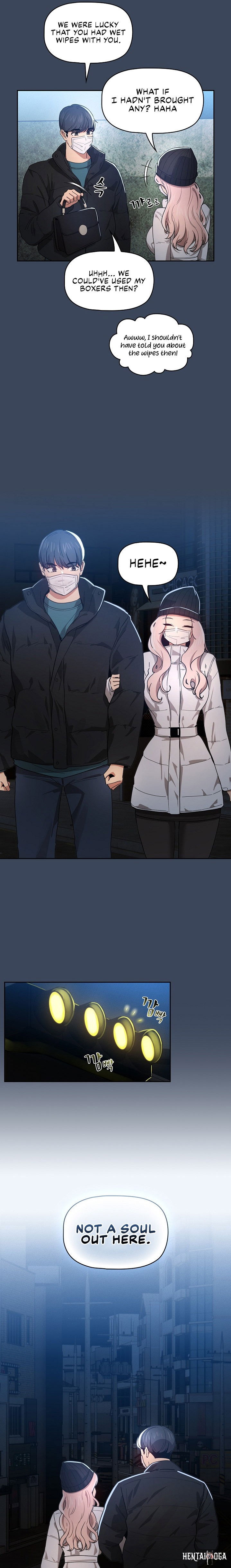 Private Tutoring in These Trying Times Private Tutoring in These Trying Times Chapter 90 - Page 3 Private Tutoring in These Trying Times Private Tutoring in These Trying Times Chapter 90 - Page 3