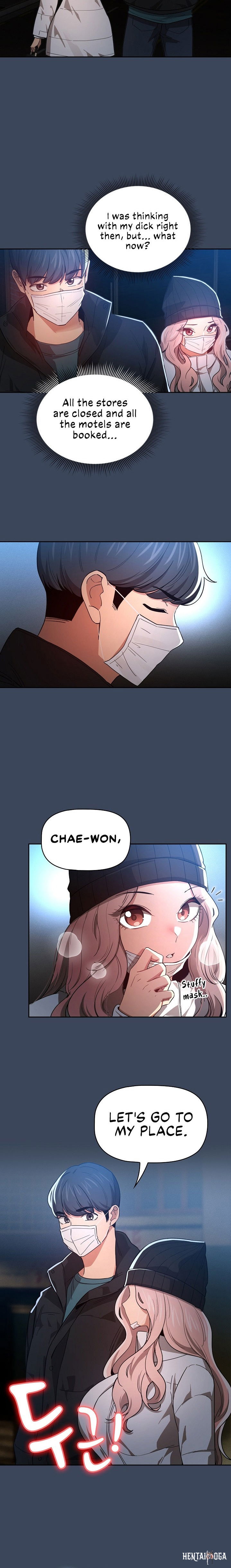 Private Tutoring in These Trying Times Private Tutoring in These Trying Times Chapter 90 - Page 4 Private Tutoring in These Trying Times Private Tutoring in These Trying Times Chapter 90 - Page 4