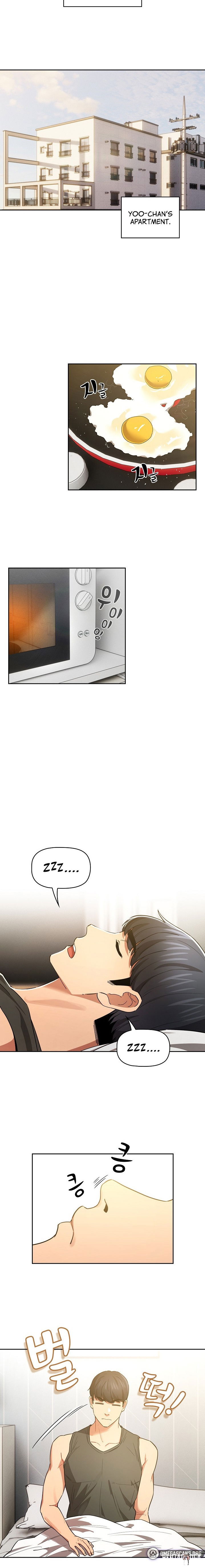 Private Tutoring in These Trying Times Private Tutoring in These Trying Times Chapter 90 - Page 6 Private Tutoring in These Trying Times Private Tutoring in These Trying Times Chapter 90 - Page 6