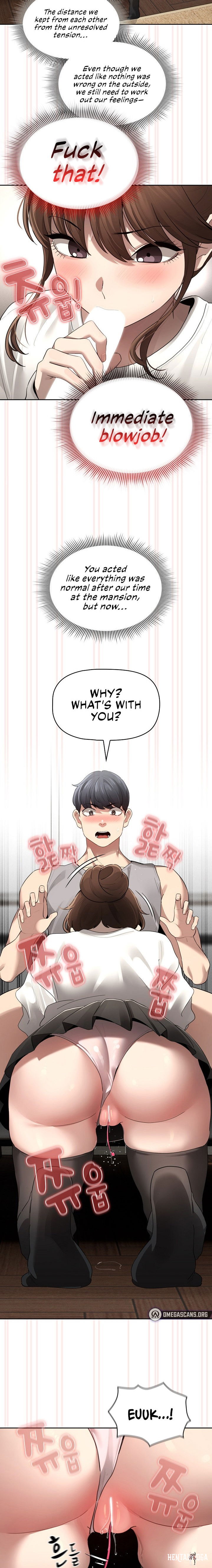 Private Tutoring in These Trying Times Private Tutoring in These Trying Times Chapter 104 - Page 2 Private Tutoring in These Trying Times Private Tutoring in These Trying Times Chapter 104 - Page 2