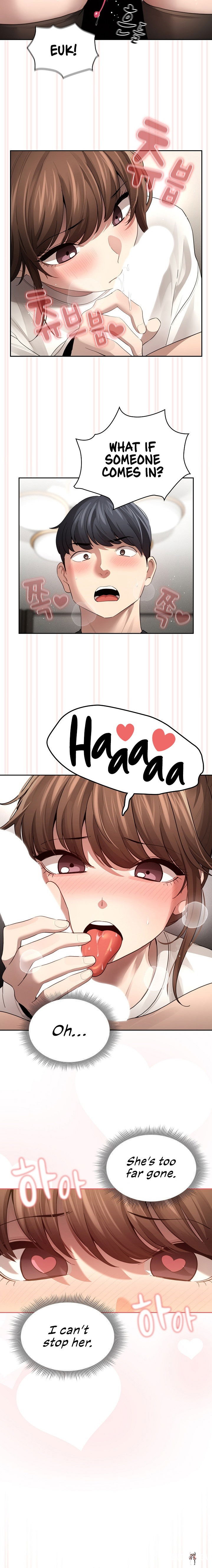 Private Tutoring in These Trying Times Private Tutoring in These Trying Times Chapter 104 - Page 3 Private Tutoring in These Trying Times Private Tutoring in These Trying Times Chapter 104 - Page 3