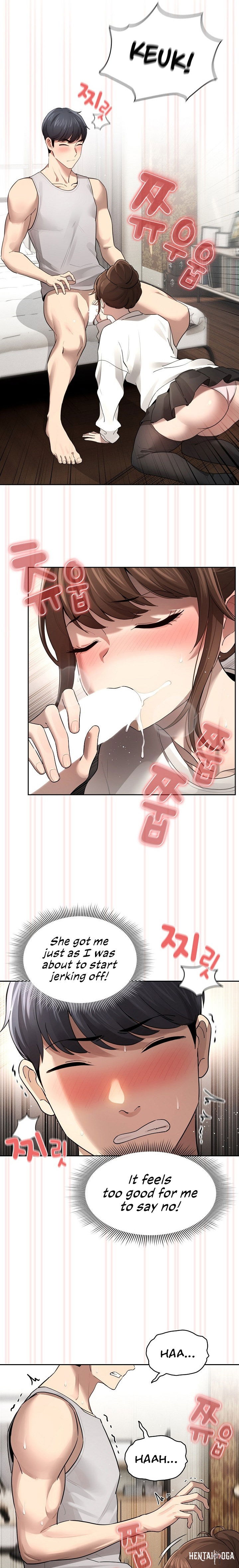 Private Tutoring in These Trying Times Private Tutoring in These Trying Times Chapter 104 - Page 4 Private Tutoring in These Trying Times Private Tutoring in These Trying Times Chapter 104 - Page 4