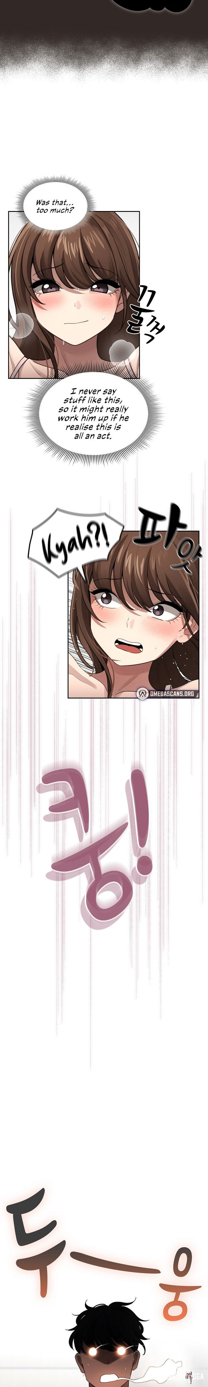 Private Tutoring in These Trying Times Private Tutoring in These Trying Times Chapter 106 - Page 14 Private Tutoring in These Trying Times Private Tutoring in These Trying Times Chapter 106 - Page 14