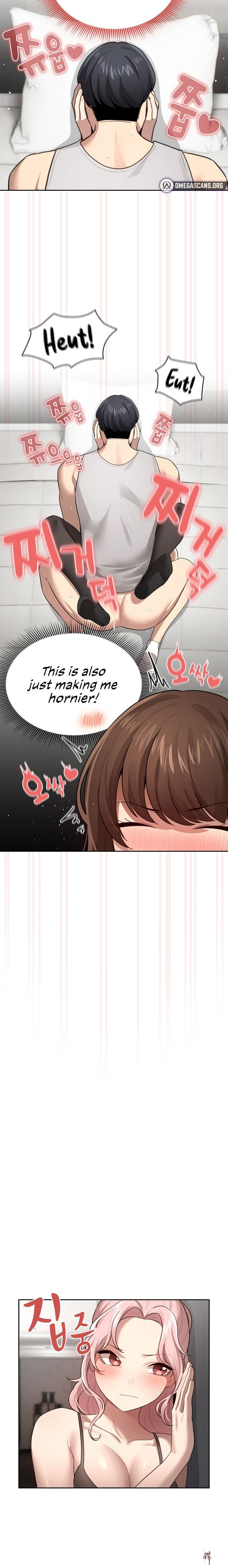 Private Tutoring in These Trying Times Private Tutoring in These Trying Times Chapter 106 - Page 9 Private Tutoring in These Trying Times Private Tutoring in These Trying Times Chapter 106 - Page 9