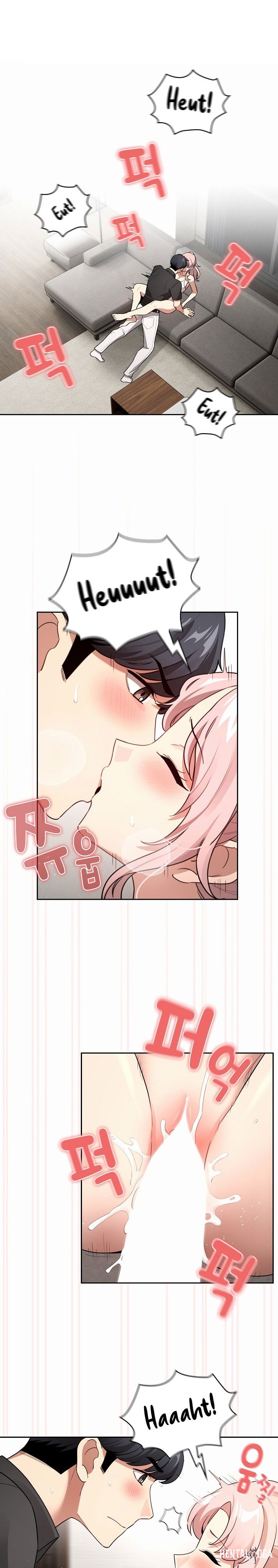 Private Tutoring in These Trying Times Private Tutoring in These Trying Times Chapter 112 - Page 1 Private Tutoring in These Trying Times Private Tutoring in These Trying Times Chapter 112 - Page 1