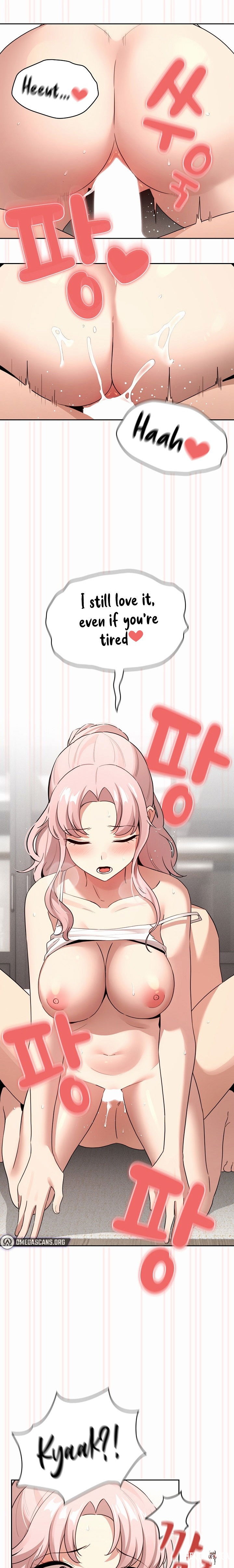 Private Tutoring in These Trying Times Private Tutoring in These Trying Times Chapter 112 - Page 14 Private Tutoring in These Trying Times Private Tutoring in These Trying Times Chapter 112 - Page 14