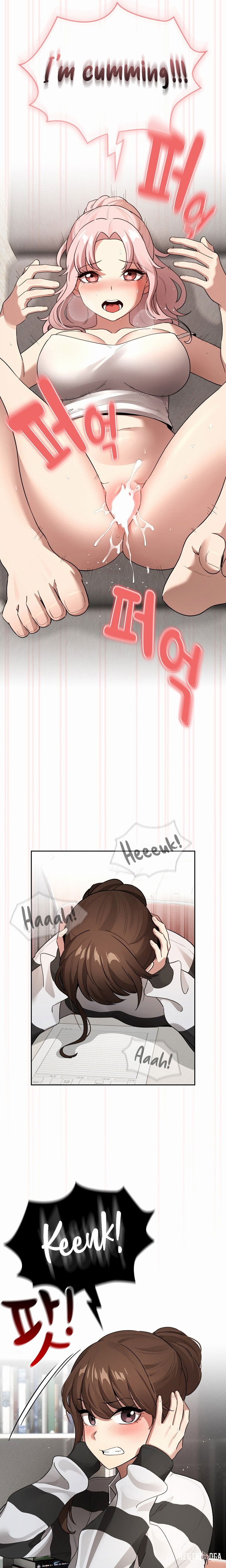 Private Tutoring in These Trying Times Private Tutoring in These Trying Times Chapter 112 - Page 7 Private Tutoring in These Trying Times Private Tutoring in These Trying Times Chapter 112 - Page 7