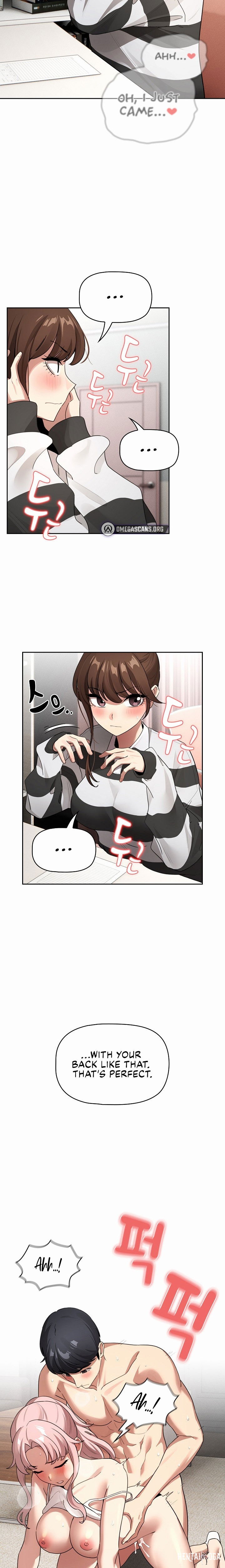 Private Tutoring in These Trying Times Private Tutoring in These Trying Times Chapter 112 - Page 8 Private Tutoring in These Trying Times Private Tutoring in These Trying Times Chapter 112 - Page 8