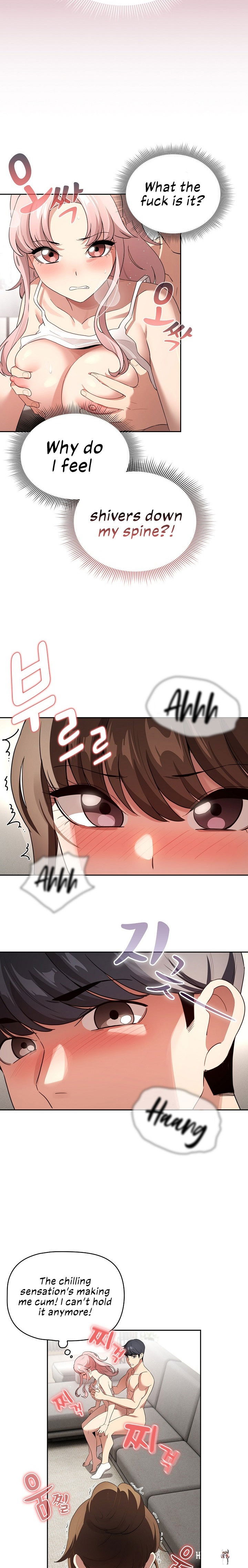 Private Tutoring in These Trying Times Private Tutoring in These Trying Times Chapter 113 - Page 20 Private Tutoring in These Trying Times Private Tutoring in These Trying Times Chapter 113 - Page 20