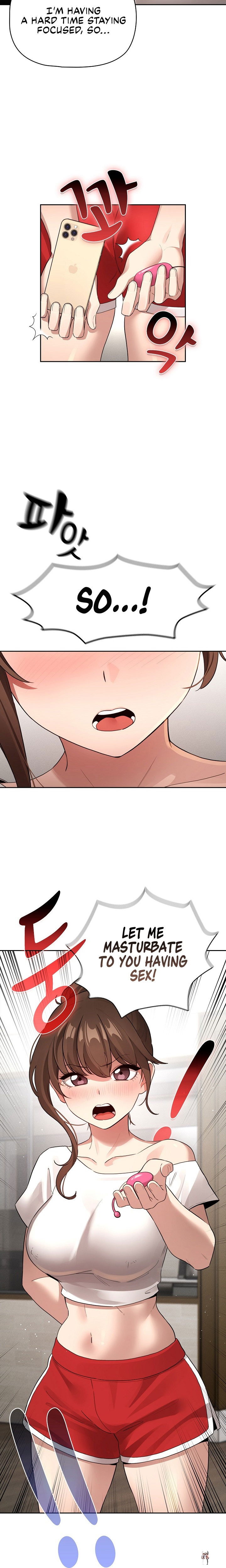 Private Tutoring in These Trying Times Private Tutoring in These Trying Times Chapter 113 - Page 3 Private Tutoring in These Trying Times Private Tutoring in These Trying Times Chapter 113 - Page 3