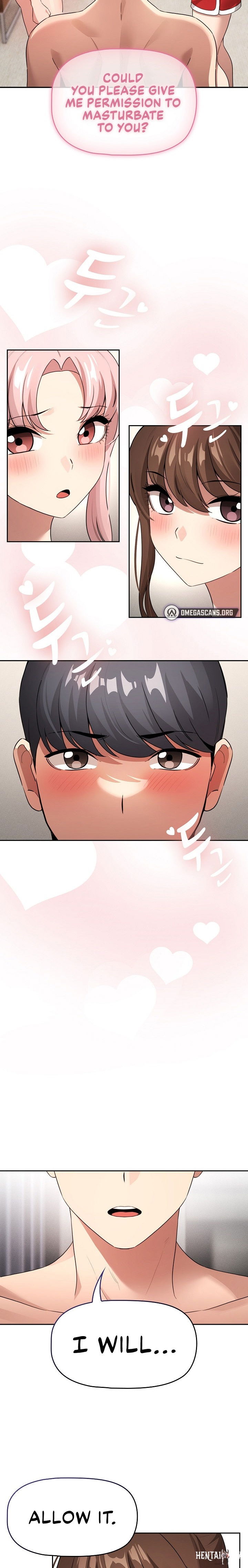 Private Tutoring in These Trying Times Private Tutoring in These Trying Times Chapter 113 - Page 8 Private Tutoring in These Trying Times Private Tutoring in These Trying Times Chapter 113 - Page 8