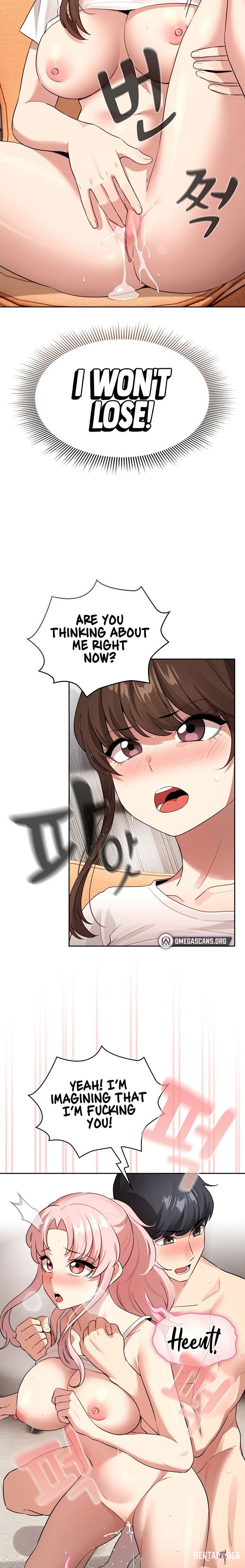 Private Tutoring in These Trying Times Private Tutoring in These Trying Times Chapter 115 - Page 14 Private Tutoring in These Trying Times Private Tutoring in These Trying Times Chapter 115 - Page 14