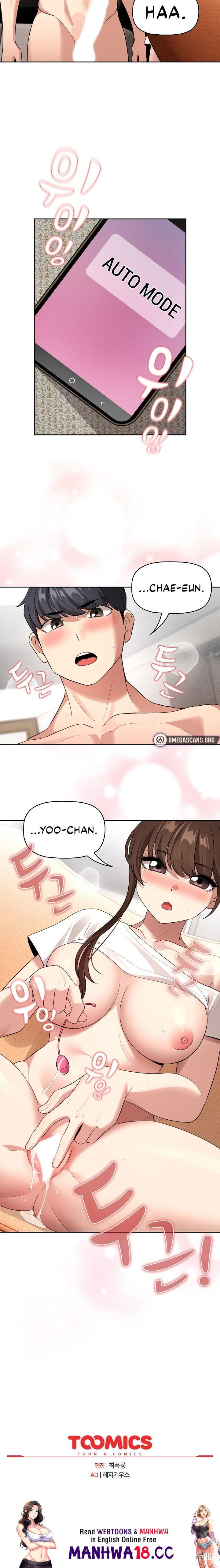 Private Tutoring in These Trying Times Private Tutoring in These Trying Times Chapter 115 - Page 23 Private Tutoring in These Trying Times Private Tutoring in These Trying Times Chapter 115 - Page 23